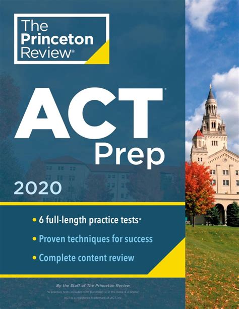 are the princeton review act tests harder|accurate act practice test.